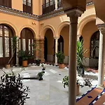 Pajaritos Luxury By Valcambre